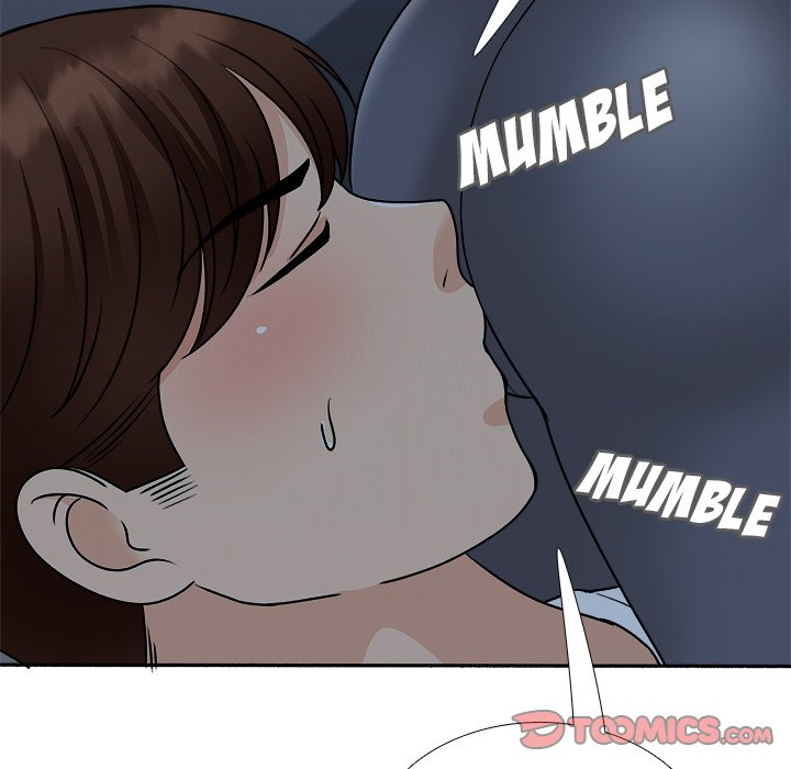 Blissville - Chapter 18 Page 105