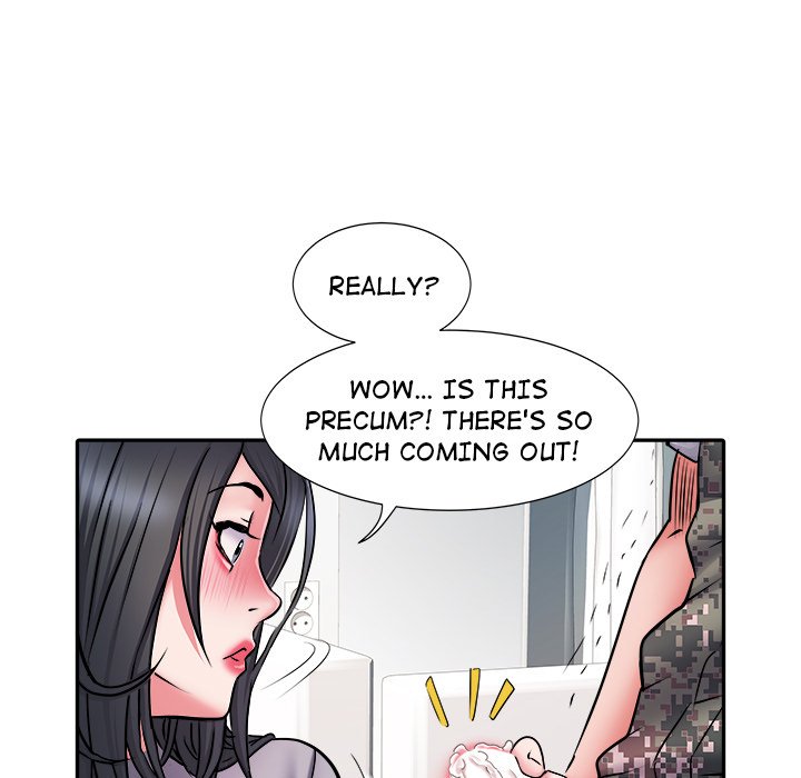 Block 69 - Chapter 26 Page 62