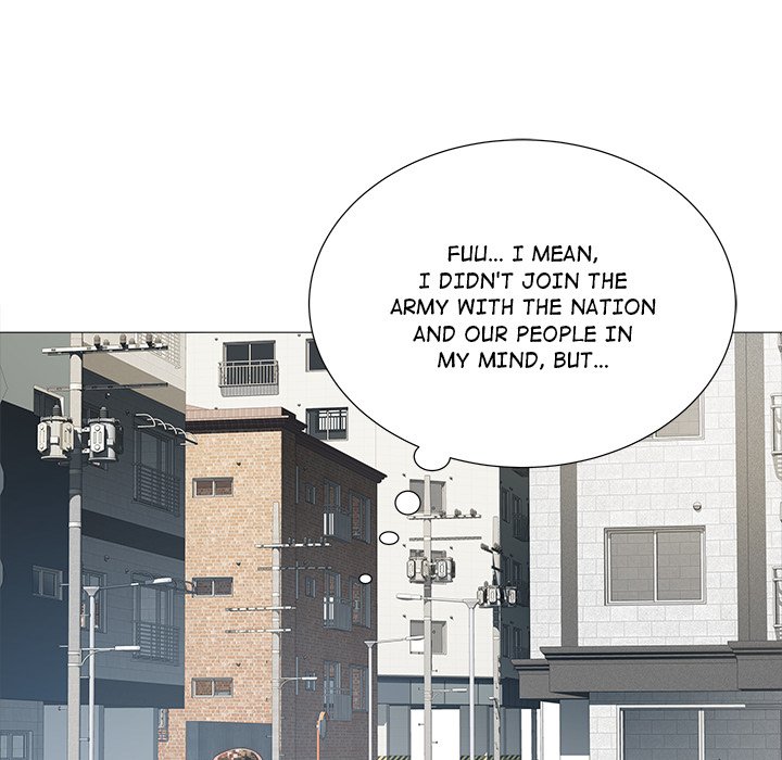Block 69 - Chapter 3 Page 54