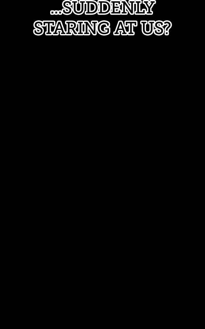 +99 Wooden stick - Chapter 102 Page 126