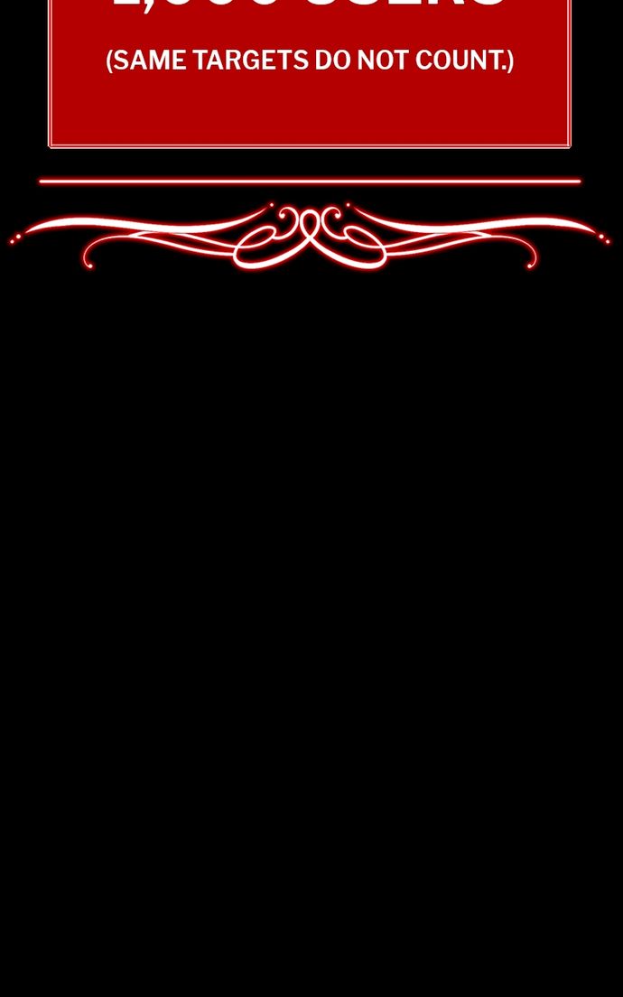 +99 Wooden stick - Chapter 102 Page 187