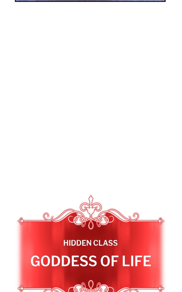 +99 Wooden stick - Chapter 102 Page 29