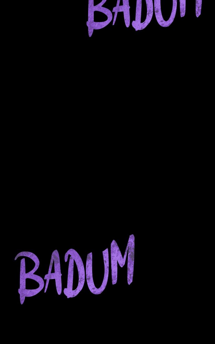 +99 Wooden stick - Chapter 102 Page 523