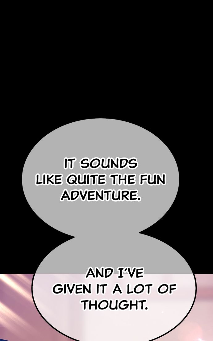 +99 Wooden stick - Chapter 102 Page 94