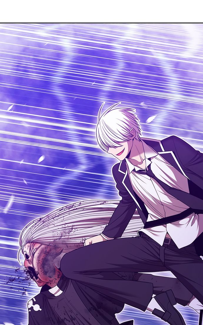 +99 Wooden stick - Chapter 104 Page 371