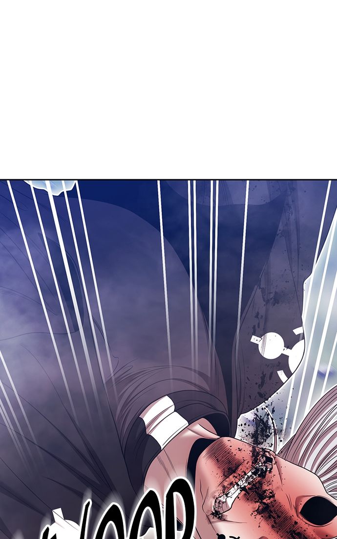 +99 Wooden stick - Chapter 104 Page 62