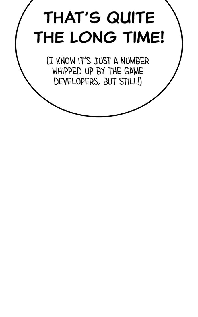 +99 Wooden stick - Chapter 105 Page 95