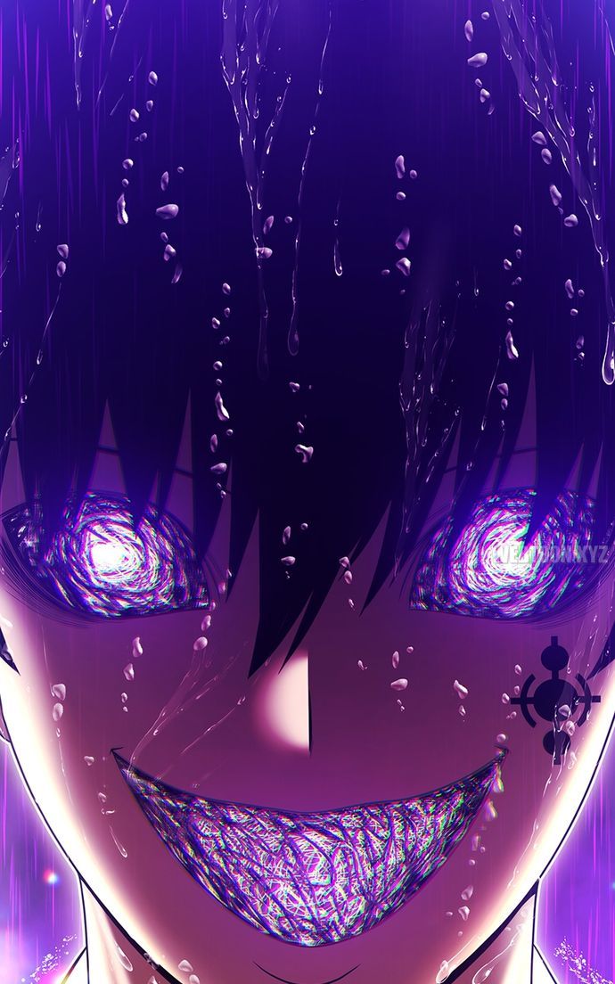 +99 Wooden stick - Chapter 106 Page 25