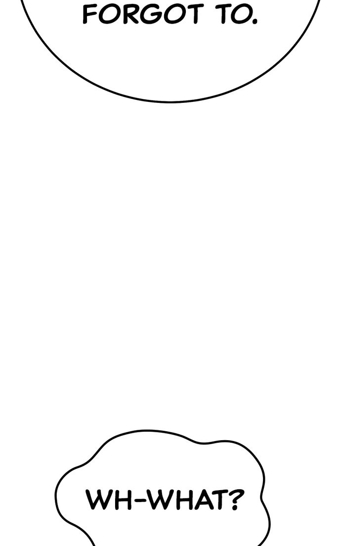 +99 Wooden stick - Chapter 106 Page 386