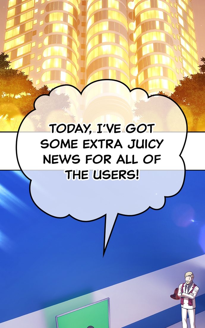 +99 Wooden stick - Chapter 107 Page 375