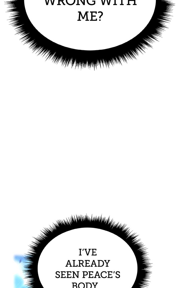 +99 Wooden stick - Chapter 108 Page 123