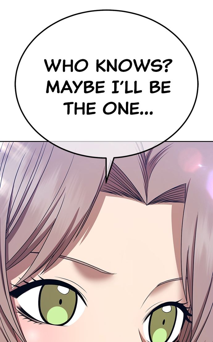 +99 Wooden stick - Chapter 108 Page 242