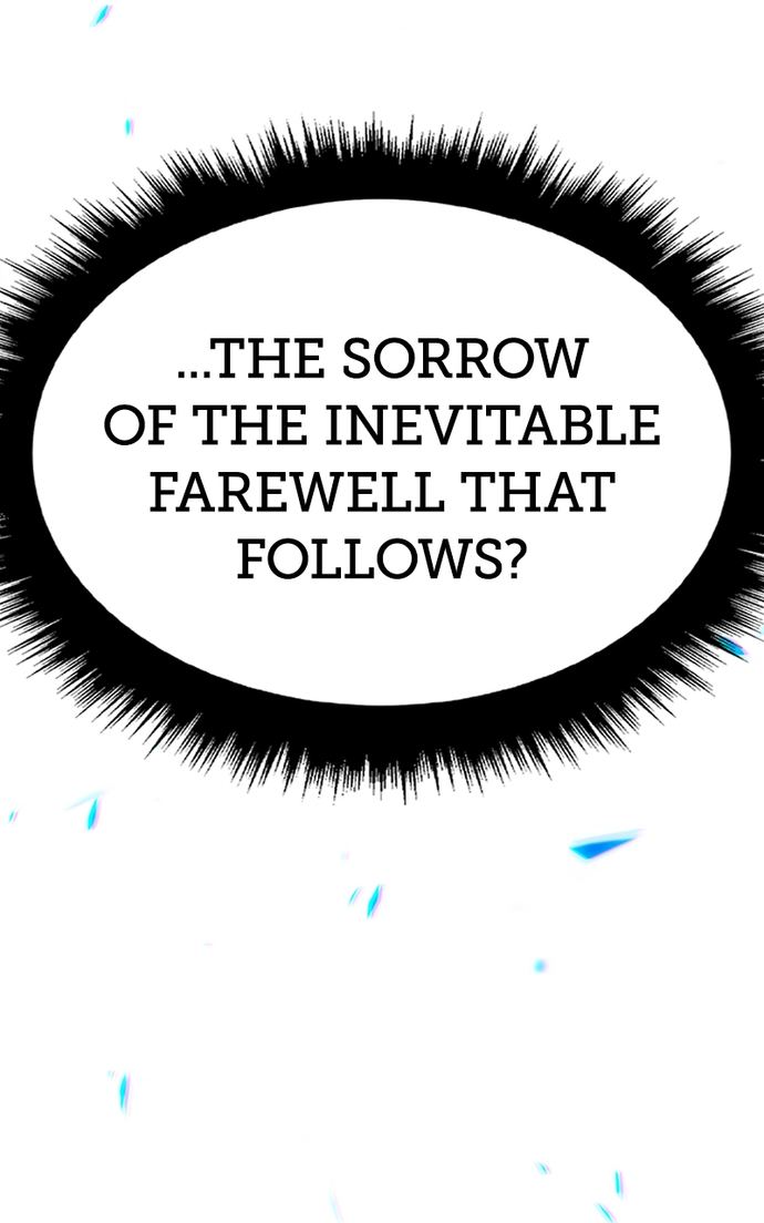 +99 Wooden stick - Chapter 110 Page 408