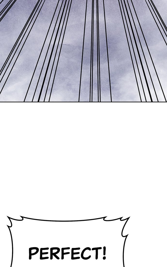 +99 Wooden stick - Chapter 111 Page 172