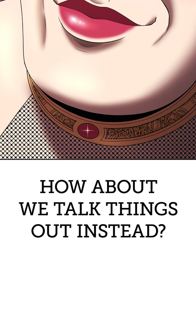 +99 Wooden stick - Chapter 111 Page 205