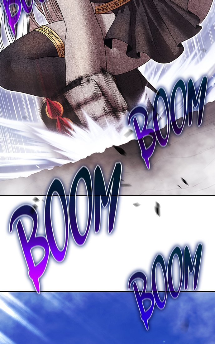 +99 Wooden stick - Chapter 111 Page 255