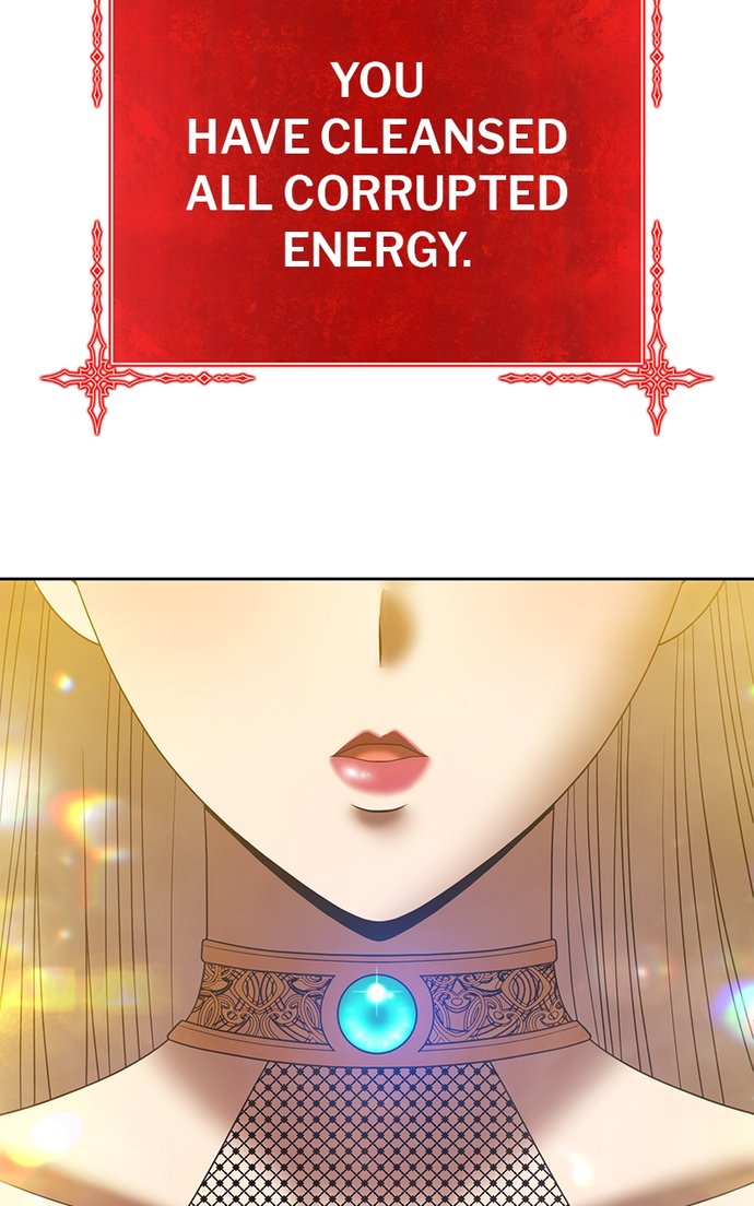 +99 Wooden stick - Chapter 111 Page 378