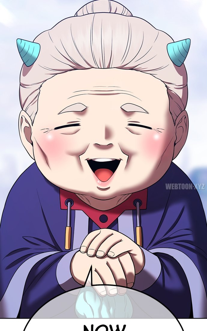 +99 Wooden stick - Chapter 111 Page 67