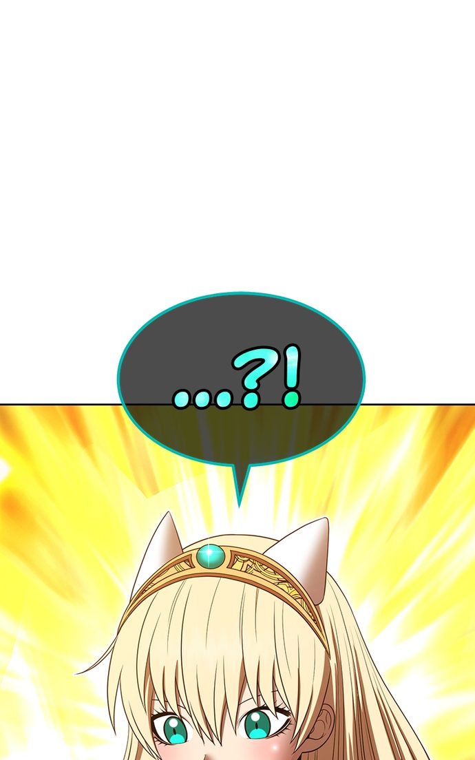 +99 Wooden stick - Chapter 112 Page 128