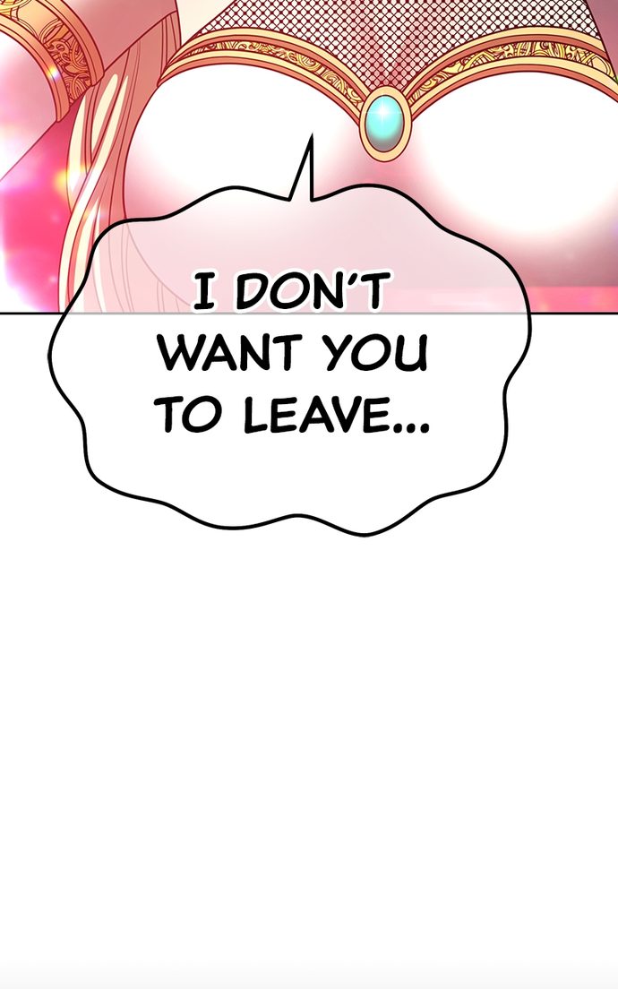 +99 Wooden stick - Chapter 112 Page 335