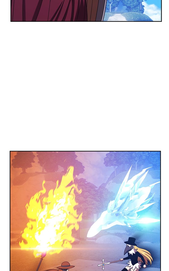 +99 Wooden stick - Chapter 113 Page 147