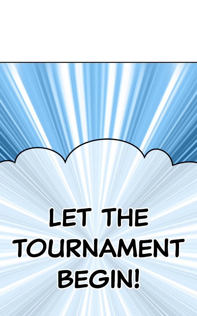 +99 Wooden stick - Chapter 113 Page 30