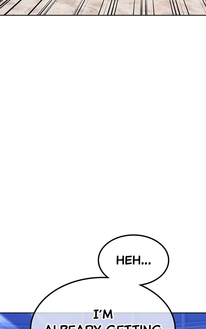 +99 Wooden stick - Chapter 115 Page 368