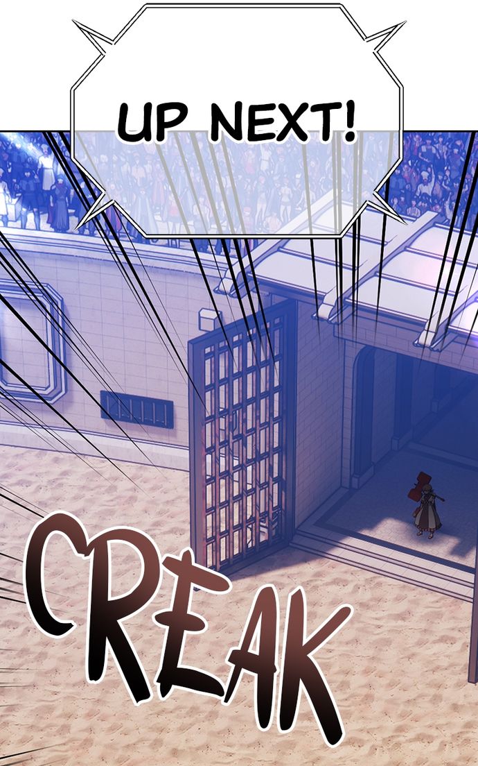 +99 Wooden stick - Chapter 116 Page 189