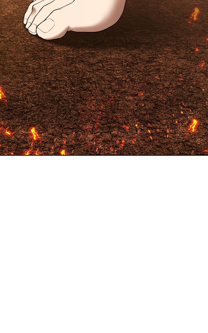 +99 Wooden stick - Chapter 117 Page 296