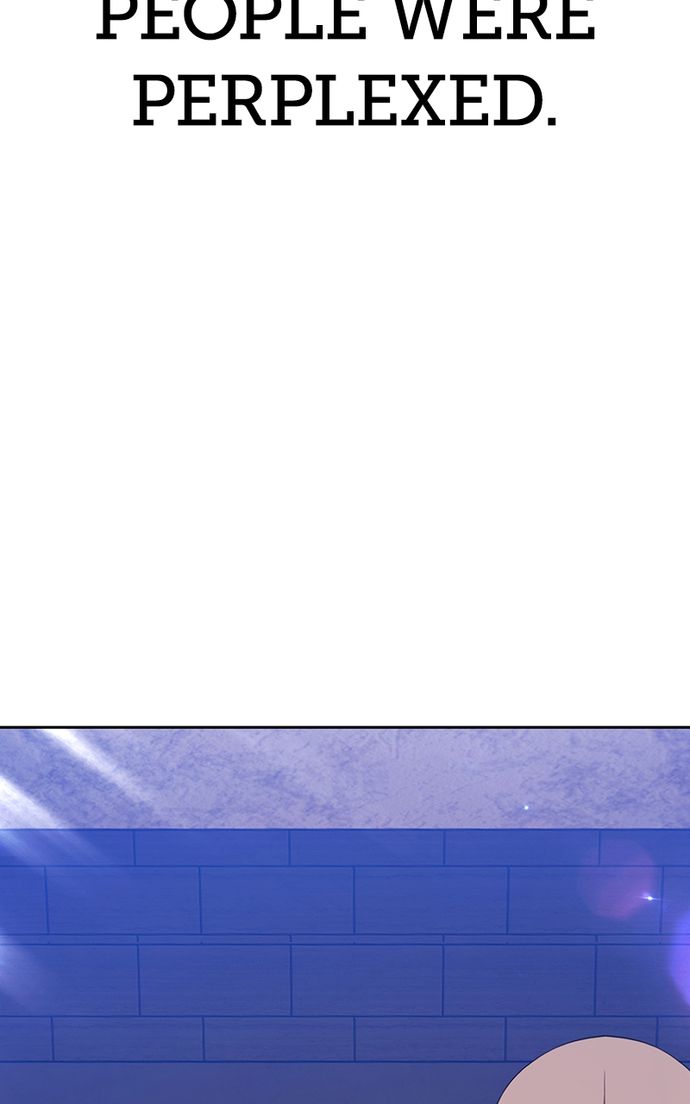 +99 Wooden stick - Chapter 117 Page 45