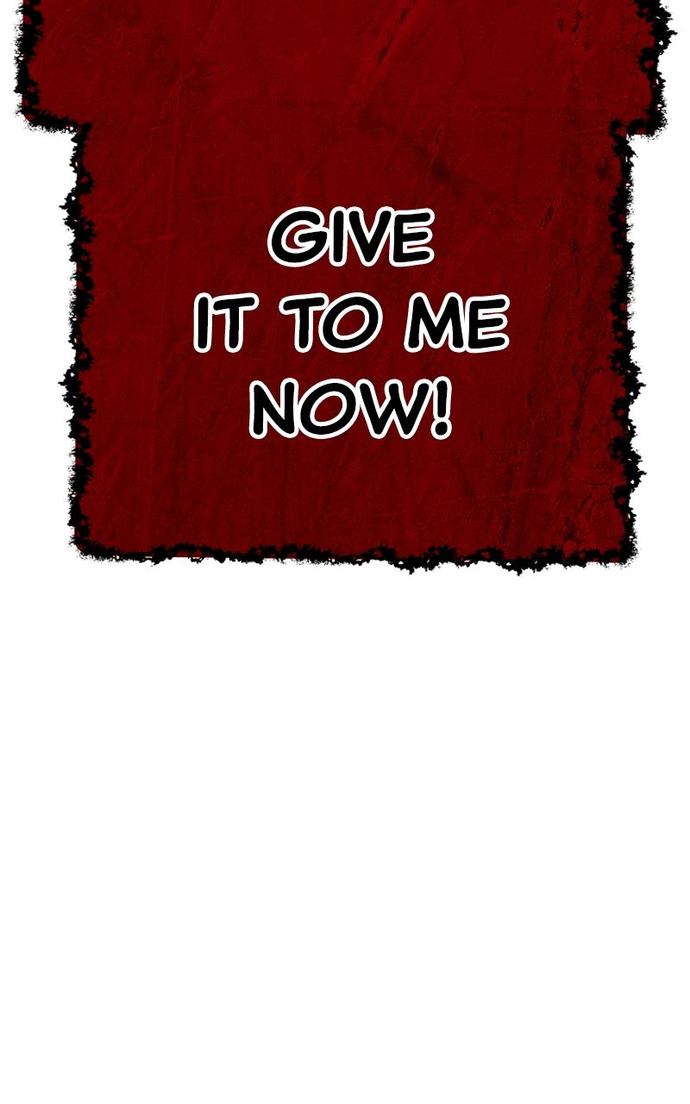 +99 Wooden stick - Chapter 118 Page 14