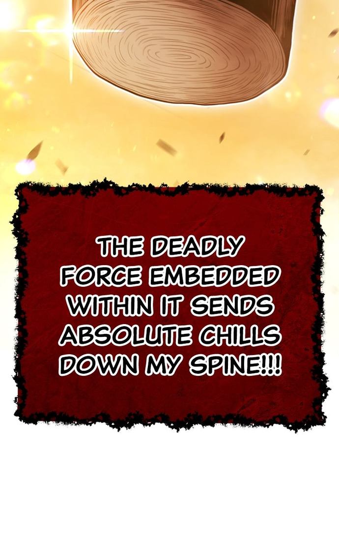 +99 Wooden stick - Chapter 118 Page 4