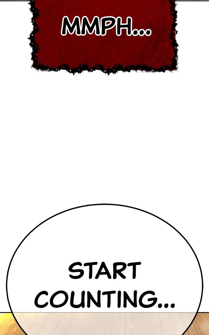 +99 Wooden stick - Chapter 119 Page 210