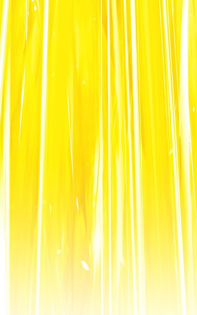 +99 Wooden stick - Chapter 119 Page 440