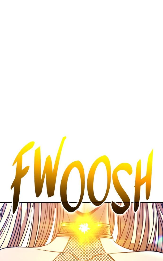 +99 Wooden stick - Chapter 119 Page 60