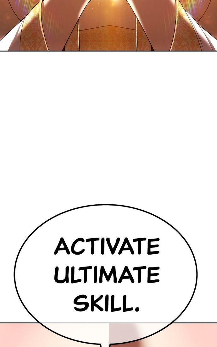 +99 Wooden stick - Chapter 120 Page 274