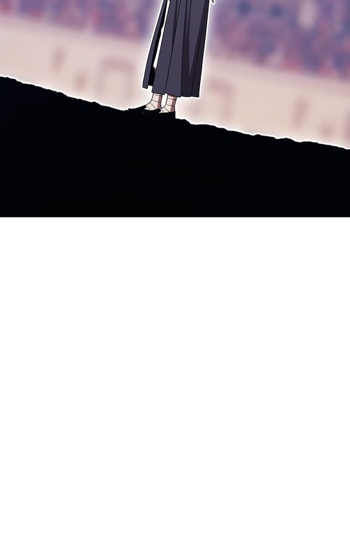 +99 Wooden stick - Chapter 121 Page 247