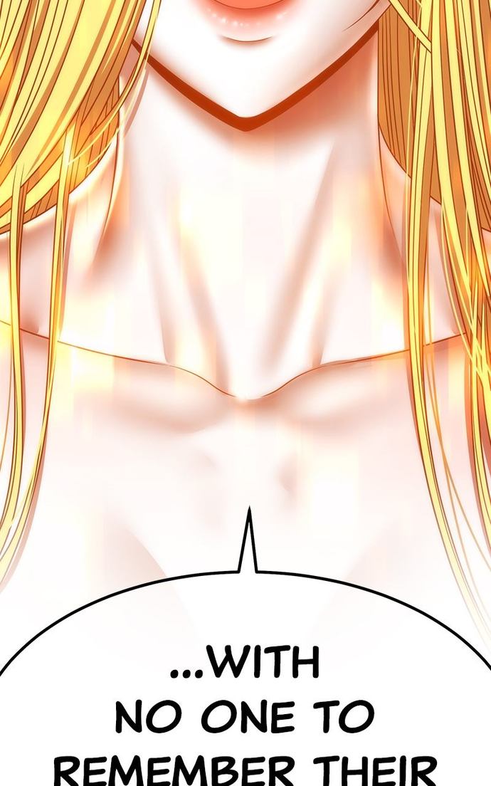 +99 Wooden stick - Chapter 121 Page 41