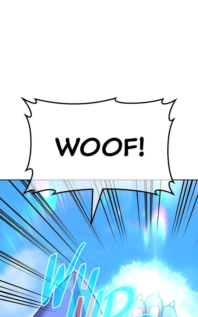 +99 Wooden stick - Chapter 121 Page 69