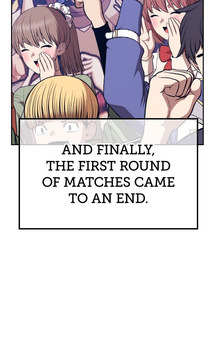 +99 Wooden stick - Chapter 122 Page 13