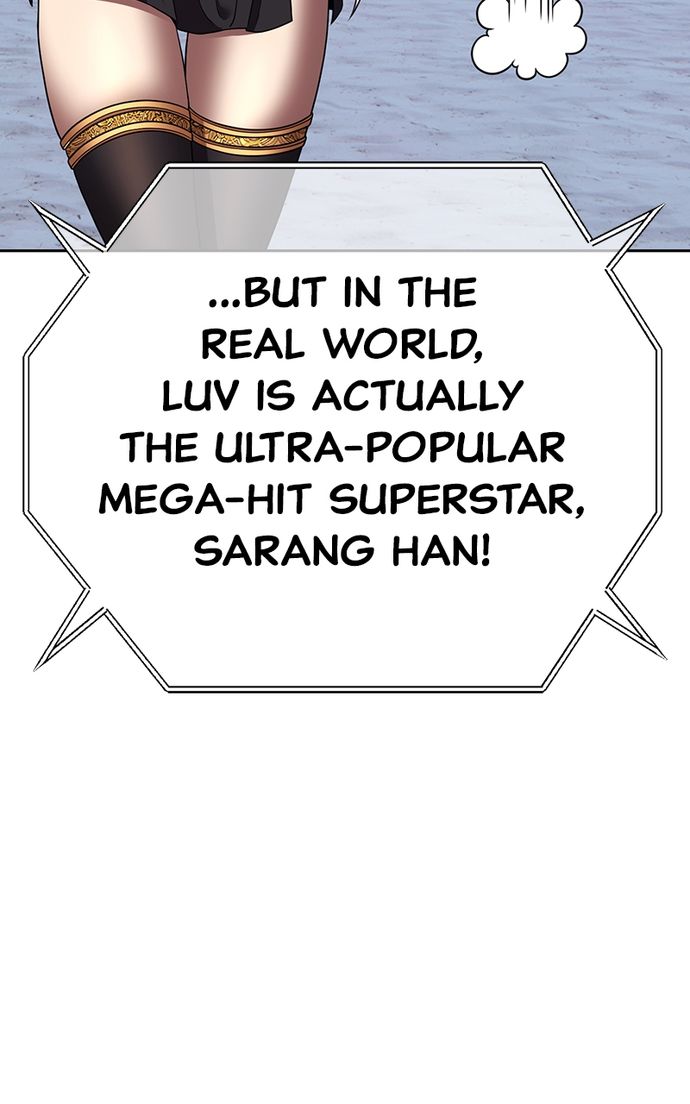 +99 Wooden stick - Chapter 123 Page 25