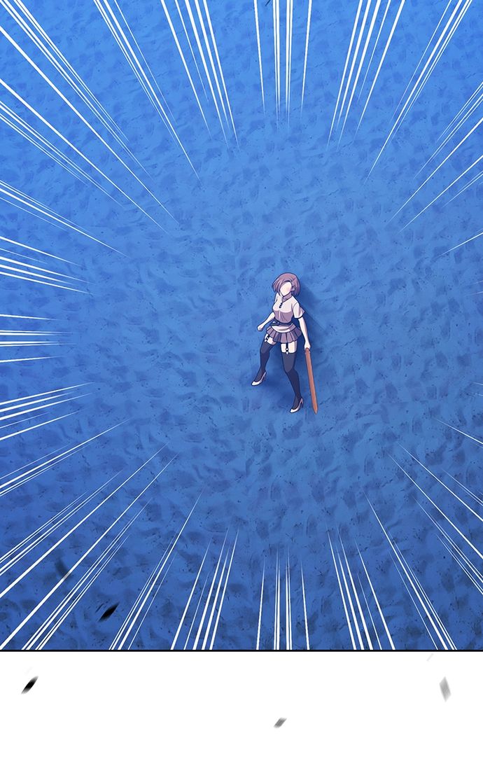 +99 Wooden stick - Chapter 123 Page 261