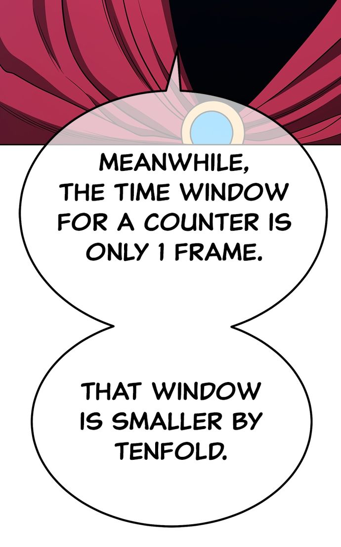 +99 Wooden stick - Chapter 123 Page 313