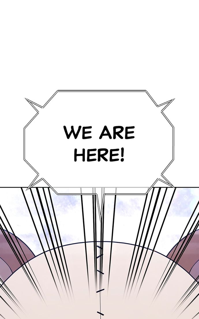 +99 Wooden stick - Chapter 123 Page 328