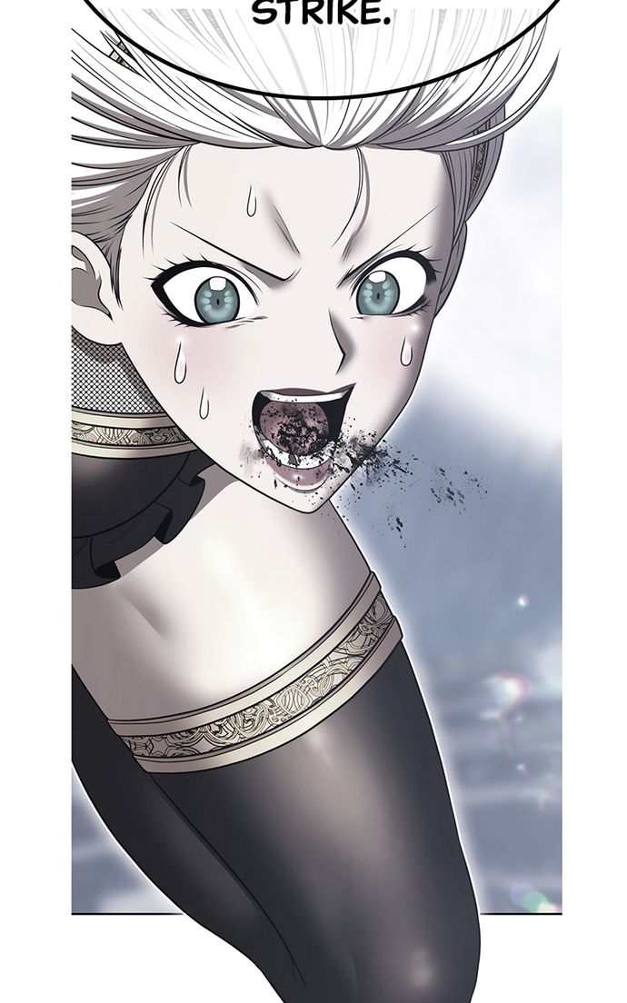 +99 Wooden stick - Chapter 124 Page 169