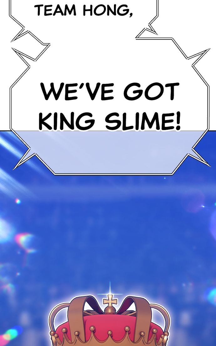 +99 Wooden stick - Chapter 124 Page 22