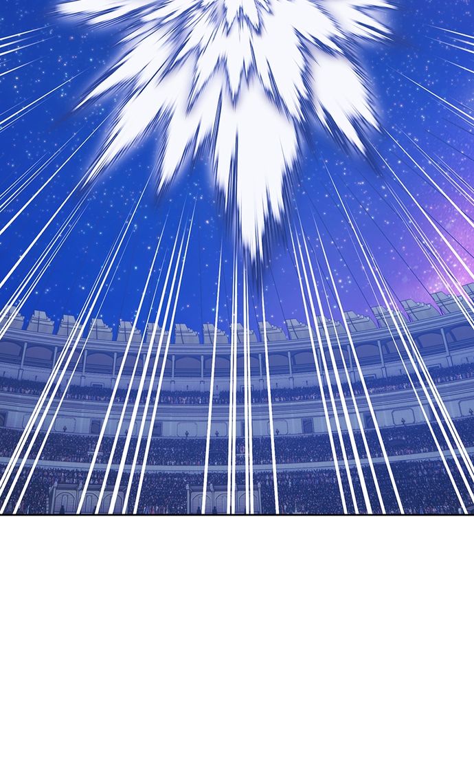 +99 Wooden stick - Chapter 124 Page 295