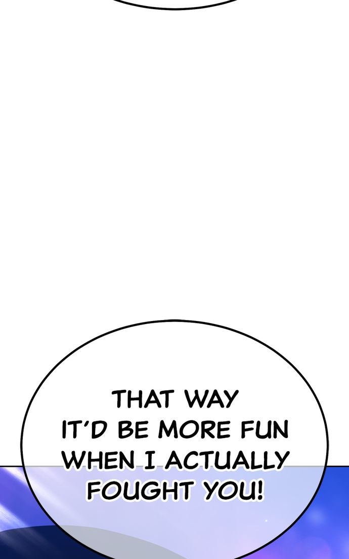 +99 Wooden stick - Chapter 124 Page 35