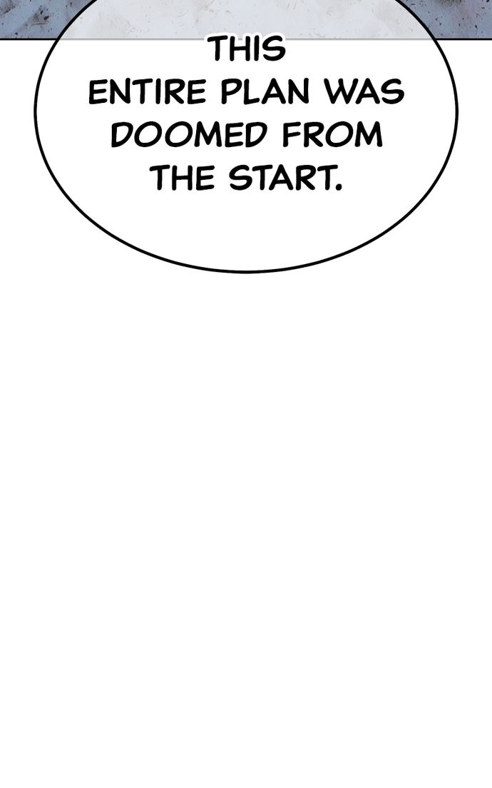 +99 Wooden stick - Chapter 125 Page 177