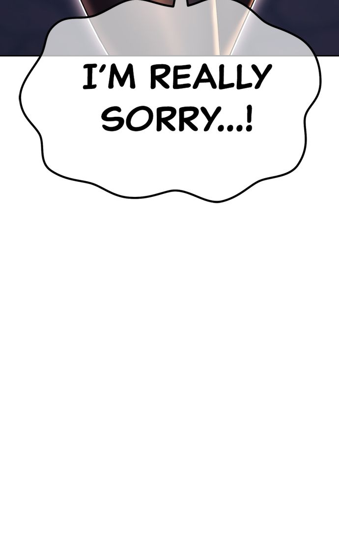 +99 Wooden stick - Chapter 125 Page 249